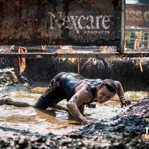 Meet your Posher, Jake